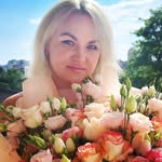 Daria - @daria_leonidovna2017 - Instagram