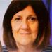 Daria Leoni - Facebook