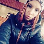 ❤Daria_Leonidavna❤ - @dasha_krivorot04.07 - Instagram