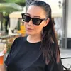 Daria Leonidova448 - @darialeonidova448 - TikTok