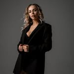 Дарья - @daria_leonidovna___ - Instagram