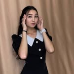Дарья - @daria_leonidovnaa_ - Instagram