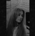 Daria Leoniuk - Facebook