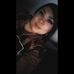 Darian Lanae - Facebook