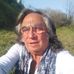Dario Leoni - Facebook