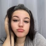 DaShuLiX - @daria_leonidovna_02 - Instagram