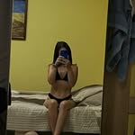 𝙳𝚊𝚛𝚒𝚊 𝙻𝚎𝚘𝚗𝚘𝚟𝚊💍 - @__leonovadaria__ - Instagram