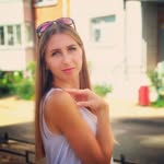 Удаленная работа в Instasgram - @darialeonova2020 - Instagram