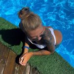 𝒟𝒶𝓇𝒾𝒶 𝐿𝑒𝑜𝓃𝑜𝓋𝒶🗝🖤 - @_sweet.dari_ - Instagram