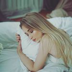 Дария Леонова - @daria_.leonova - Instagram