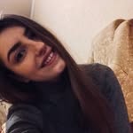 Дарья Леонова - @daria_leonova666 - Instagram
