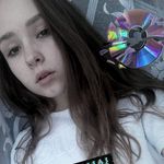 Леонова - @_daria_leonova_ - Instagram