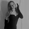 Daria - @_darialeonova - TikTok