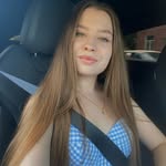 ᴅᴀʀɪᴀ - @d.a.r.i.a.l.e.o.n.o.v.a - Instagram