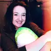 🧸 - @daria_leonova22 - TikTok