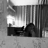 Daria Leonova726 - @darialeonova726 - TikTok