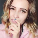 @daria_leonova96 - Instagram