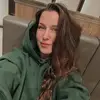 Daria Leonova - @leoshaa - TikTok