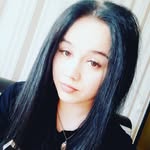 Daria Leonova - @darialeonova10 - Instagram