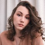 𝐃𝐀𝐑𝐈𝐀 𝐋𝐄𝐎𝐍𝐎𝐕𝐀 - @da.leonova - Instagram