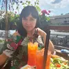 Daria Leonova - @daria.leonova14 - TikTok