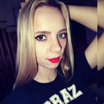 𝕯𝖆𝖗𝖎𝖆 𝕷𝖊𝖔𝖓𝖔𝖛𝖆 - @_little_baby_20__ - Instagram
