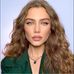 Daria Leonova - Facebook
