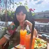 Daria Leonova - @daria.leonova3 - TikTok