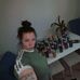 Daria Leonova - Facebook