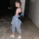 𝒟𝒶𝓇𝒾𝒶 𝐿𝑒𝑜𝓃𝑜𝓋𝒶 - @___darya_leonova___620_ - Instagram