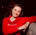 Daria Leonova - Facebook