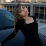 𝓓𝓪𝓻𝓲𝓪 𝓛𝓮𝓸𝓷𝓸𝓿𝓪 - @_d_leonova_ - Instagram