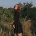 Daria Leonova - Facebook