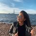 Daria Leonova - Facebook