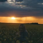 𝓓𝓪𝓻𝓲𝓪 𝓛𝓮𝓸𝓷𝓸𝓿𝓪 - @_vishinkaaaa_ - Instagram