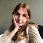 Daria Leonova - @darialeonova4351 - Instagram