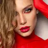Daria Leonova - @leonovadariya - TikTok