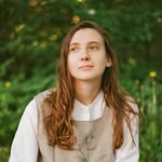 Daria Leonova - @leoleolight - Instagram