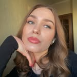 Daria Leonova - @_d.leonova_ - Instagram