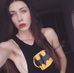 Daria Leonova - Facebook