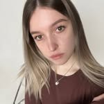 Daria Leonova - @dleonovaa - Instagram