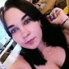 Daria Leonova 💙💛🤍❤ - @dashuna199707 - TikTok