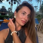Daria Leonova - ФИТНЕС ПОДРУЖКА - @dashaleonovaaa - Instagram