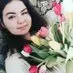 daria_leonovaa - @daria_leonovaa - TikTok