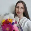 Дарья - @darialeonova08 - TikTok