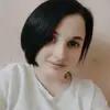 daria.leonova1 - @daria.leonova1 - TikTok