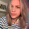 Dari’s - @_daria_leonova - TikTok