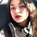 Dasha Leonova - Facebook