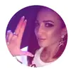 Dashyla - @daria.leonova - TikTok