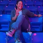 Daria Lester - Facebook